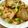 ☆さぶ☆☆'s cooksnap of when they made 鮭と油麩ご飯.