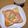ﾋﾟﾛﾐ♡'s cooksnap of when they made 簡単朝ごはん！ハムトースト.