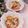 クックHG9V8Y☆'s cooksnap of when they made 柿と大根のサラダ.