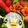 マアロー's cooksnap of when they made ポッチャマのデコおにぎり.
