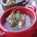 だぁシェフ's cooksnap of when they made とろ～り冬瓜のスープ.