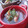 だぁシェフ's cooksnap of when they made とろ～り冬瓜のスープ.