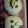 5884ita's cooksnap of when they made ハロウィン☆おばけとドクロおにぎり.