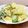 horseland's cooksnap of when they made 厨房ばあばぁ!ポテト卵レタス.サラダ.