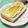 ぱふ♪'s cooksnap of when they made 簡単美味しい♪ゆで卵トースト.