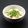 クックDAD's cooksnap of when they made 簡単☆汁なし納豆とろろうどん.