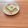 Etsu☆ko's cooksnap of when they made 納豆トースト.