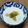 にきけん's cooksnap of when they made ヨーグルトに、栗の甘露煮♪.