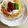 いなばっくす☆'s cooksnap of when they made パフェ風☆コーンフレークヨーグルト.