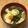 にきけん's cooksnap of when they made おひとりさまのすだちの香りお味噌汁.