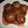 まおなつ's cooksnap of when they made 煮込みハンバーグ.