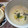 さっｻﾝ's cooksnap of when they made 簡単とうふポタージュ✨裏ごし不要.