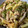 ＭＩ−ＳＡＮ's cooksnap of when they made 豚肉と細切り野菜のカレー炒め.