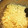 saki1010's cooksnap of when they made シェフの夫から教わる★クスクスの作り方.