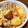 ma2kaboch's cooksnap of when they made さつま揚げとじゃがいもの炊き合わせ.