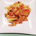 ﾁｲﾁｬﾝﾏﾏ's cooksnap of when they made 簡単☘️きのこのパリパリチーズ焼き.