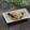 まろんかふぇ's cooksnap of when they made ✿醤油麹で焼きなす✿.