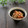まろんかふぇ's cooksnap of when they made 〖大豆と野菜の簡単甘煮〗.