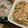 1035's cooksnap of when they made ビーフン炒め　沢山作って2度楽しむ！.