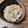 しお大根's cooksnap of when they made パパッと出来ちゃう★そばの実deリゾット.