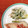 有ちん's cooksnap of when they made いんげんと大根の簡単さっぱりサラダ.