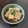 nonnon51's cooksnap of when they made 息子が大好きな甘めな高野豆腐の煮物.