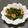 クックCSO3QE's cooksnap of when they made 【常備菜】ちくわとピーマンのカレー炒め.