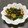 クックCSO3QE's cooksnap of when they made 【常備菜】ちくわとピーマンのカレー炒め.