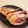 クックV1BMA7☆'s cooksnap of when they made 甘エビと磯の香る素揚げ.