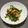 クックCSO3QE's cooksnap of when they made ピーマンとちくわのコンソメカレー炒め.