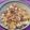 メイプル⌘'s cooksnap of when they made 豚ミンチととうふの卵とじ丼.