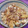 メイプル⌘'s cooksnap of when they made 豚ミンチととうふの卵とじ丼.