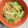 harutaaaam's cooksnap of when they made じゃがいもとアスパラのバター醤油炒め.