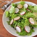 いおミニマル美容飯's cooksnap of when they made ココナッツオイルのドレッシング.