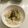 sakutakuhitoshu's cooksnap of when they made ☆へしことアボカドの珍味丼☆.