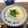 在宅勤務のおじさん's cooksnap of when they made 味噌+出汁で♪しらすとろろかけごはん.