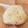 あーこ姐's cooksnap of when they made ピリッと黒胡椒でマヨおにぎり.