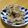 リラシャン's cooksnap of when they made 【楽めし】揚げない豚肉のレモン唐揚げ.