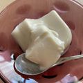 sbx2tm3's cooksnap of when they made ふるふる☆牛乳プリン.