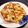まりちゃす's cooksnap of when they made ランチに簡単☆炊飯器でふんわりピザパン。.