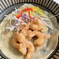 もえにゃむ's cooksnap of when they made やわらかモチモチ！簡単”トルティーヤ”.