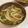 papikun's cooksnap of when they made 2日目のカレーうどん.
