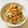 azbjbn's cooksnap of when they made 【腸活】切り干し大根入りおからの煮物☆.