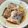 moeoke's cooksnap of when they made 定食屋さんのさば味噌煮（さば水煮缶詰）.