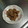 yuli1223's cooksnap of when they made 油揚げの甘辛煮.