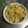 yuli1223's cooksnap of when they made 玉葱と鮭フレークの炊き込みご飯.