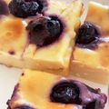 ざわちーにょ's cooksnap of when they made 水切りなし！とっても簡単ヨーグルトケーキ.