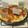 むっちき's cooksnap of when they made 簡単！かぼちゃのマヨチーズ焼き.