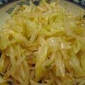 ステルトミチル's cooksnap of when they made レンジでもやしポン☆.