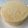 みにこん385's cooksnap of when they made 超ふわふわ！プロテイン蒸しパン.